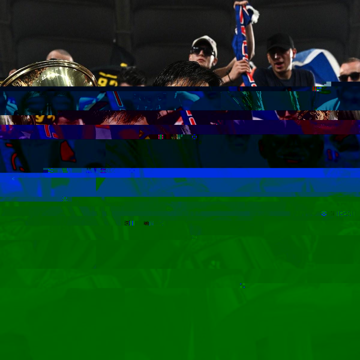 跟隊：國米關(guān)注卡斯特羅，博洛尼亞標(biāo)價4000萬歐但不一定出售