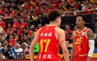 廣廈觀察：決戰(zhàn)時刻，孫銘徽G5連續(xù)失誤。