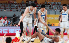 CBA總決賽火爆！G5收視高，G6門票搶光！