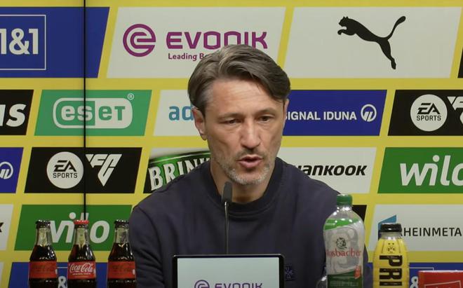 科瓦奇：不評(píng)過(guò)去，今夏無(wú)需大變