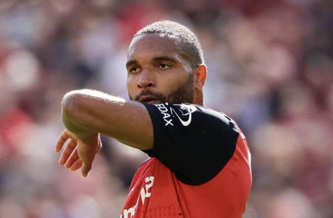 羅馬諾：拜仁與約納坦-塔簽四年合同，待其同意