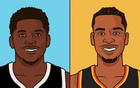 NBA處罰，雷霆受重?fù)簦? /> </a>
            <div   id=