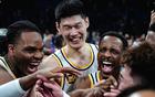 北京棄將奪FMVP，三分投手失遼籃，郭士強眼光獨到