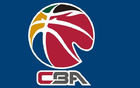 CBA第24-25季排名：廣廈首，北京次，遼寧四，廣東六。