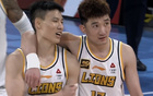 廣廈奪冠創(chuàng)奇跡，獎金分配揭曉，孫銘徽位列第四！