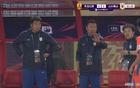 泰山受罰，0:5慘敗，足協(xié)杯戰(zhàn)火，崔康熙被批。