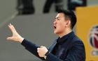 廣廈奪冠，王博謝“鐵娘子”功不可沒。