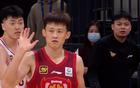 大魚加盟廣東隊，CBA全能鋒線助陣，杜鋒爭冠再添底牌！