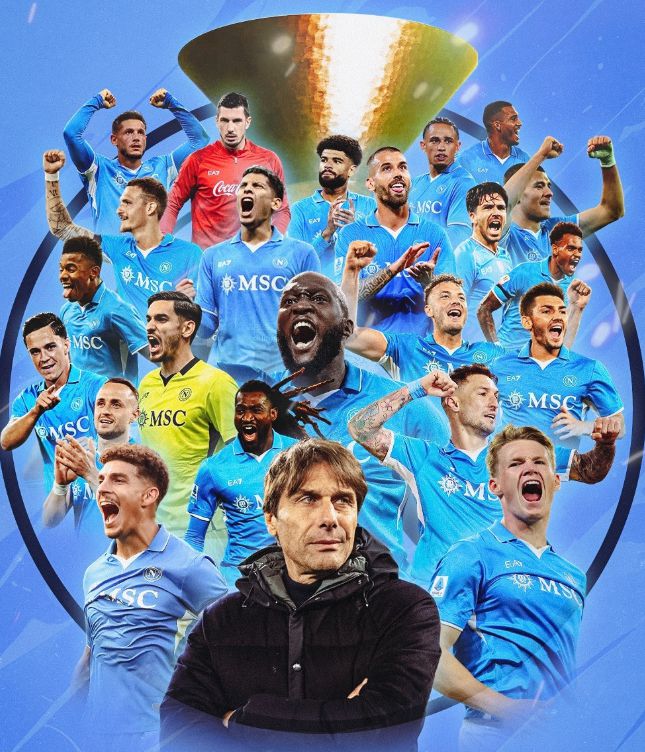 意甲冠軍揭曉，拜仁再簽強援，維爾茨轉(zhuǎn)會驚變。