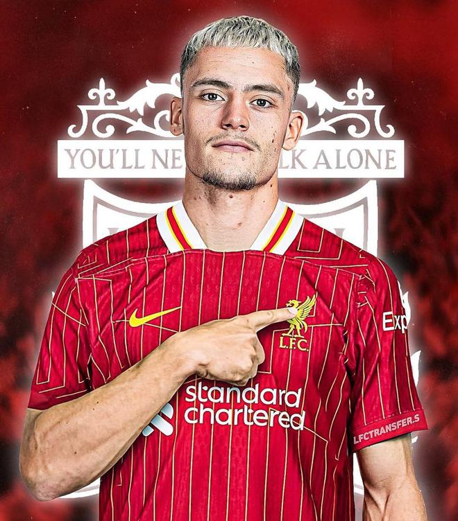 羅馬諾：紅軍加速談判，維爾茨即將到來！