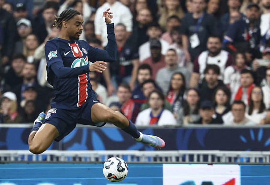 巴爾科拉：這是必須完成的任務(wù)；將信心滿滿地迎接歐冠決賽