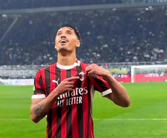 全市場：米蘭需要籌集資金，曼城已開始賴因德斯交易的談判