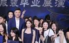 CBA資訊：趙睿歸隊(duì)，翟曉川續(xù)約，杜鋒忙碌。