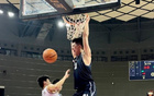 遼籃大勝47分，張陳治鋒26+15，趙維倫爆發(fā)，喜獲2連勝！