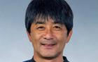 U16男足勝沙特，國(guó)青隊(duì)浮嶋敏教練首秀成功。