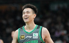 全運(yùn)會(huì)開(kāi)戰(zhàn)，遼寧三大NBA主力集結(jié)，冠軍懸念待揭。