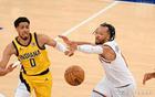 NBA新王誕生，冠軍無懸念