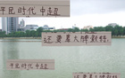 中超無奧斯卡，靠大佬教練引領(lǐng)平民主宰賽場。