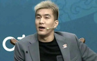 遼籃全運會名單公布！楊鳴喜獲三喜，雙塔接棒老將
