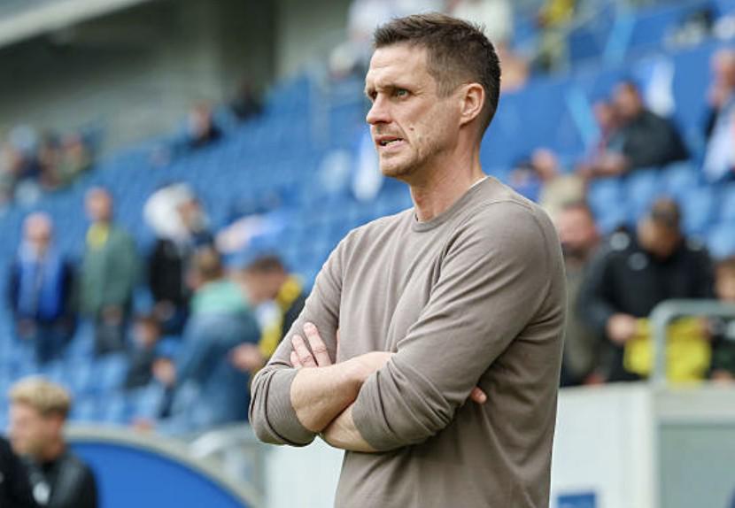 建設(shè)球隊，體圖：多特已將世俱杯小組賽階段的收入納入預(yù)算