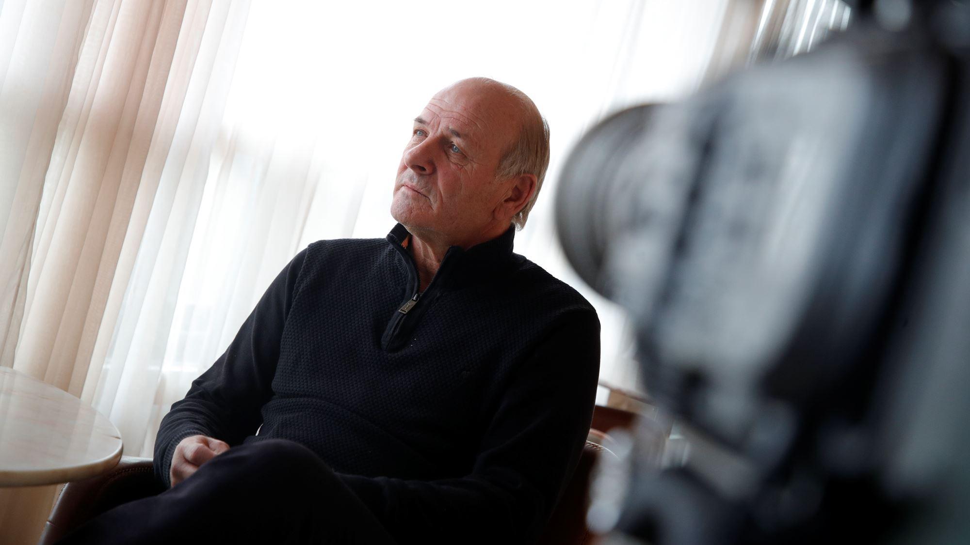 名宿：巴黎具備奪得歐冠的能力