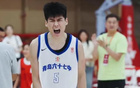 CBA隊慘敗大學(xué)生隊，冷門大爆！