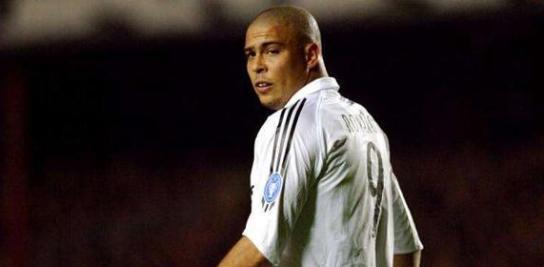 世體列歐冠從未奪冠的知名球員：大羅領(lǐng)銜，布馮、伊布在列