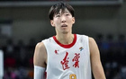 媒體：周琦合同600萬(wàn)，遼寧難接受，優(yōu)先注冊(cè)期未果。