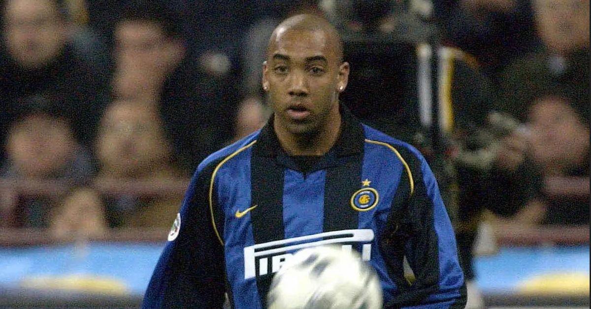 達爾馬談歐冠決賽：定位球可能成為國米取勝的關(guān)鍵