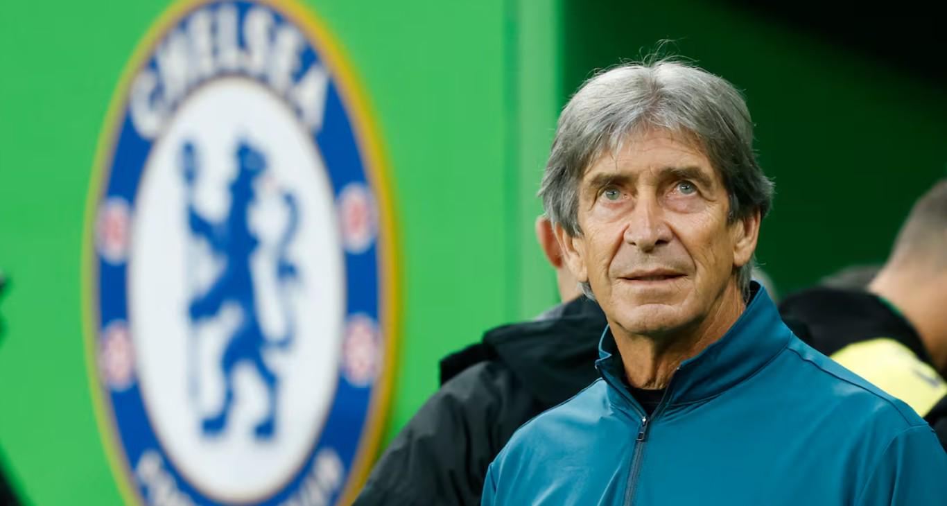 阿斯：貝蒂斯會與佩萊格里尼續(xù)約，目標(biāo)是下賽季獲得歐冠席位