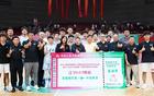 遼寧連勝山東五場，洛佩茲三利好，楊鳴替身現(xiàn)身