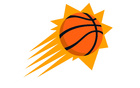 斯卡里奧洛將面試NBA主教練，有望執(zhí)教一隊(duì)。