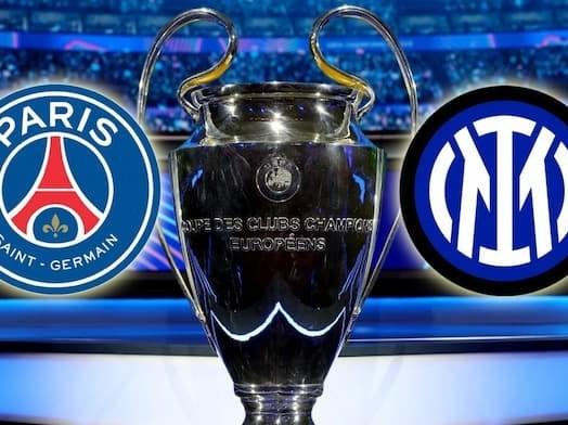 巴黎歐冠決賽首發(fā)預(yù)測：KK7回歸，登貝萊、維蒂尼亞出戰(zhàn)