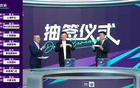 津門虎沖擊杯賽or保級(jí)，謝維軍：問于總