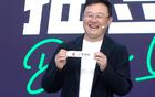 嗨球?qū)W員家長清空改名，不仲裁，孫冷處理有效。