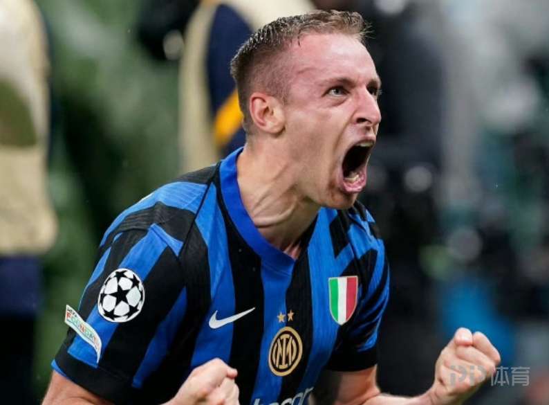 將帥失和！弗拉泰西賽后質(zhì)問小因扎吉：為什么不讓我上場！