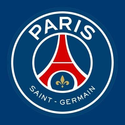 巴黎官方：對慶祝期間發(fā)生的暴力行為表示強烈譴責