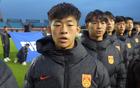 中國5澳2，越南2沙特1，四國賽終，排名定！