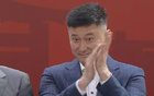 廣東全運隊揭曉！杜鋒獲喜憂參半消息，趙明徐杰聯(lián)手出擊。