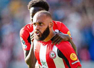 記者：即使B費留下，曼聯(lián)仍然打算嘗試引進姆貝烏莫