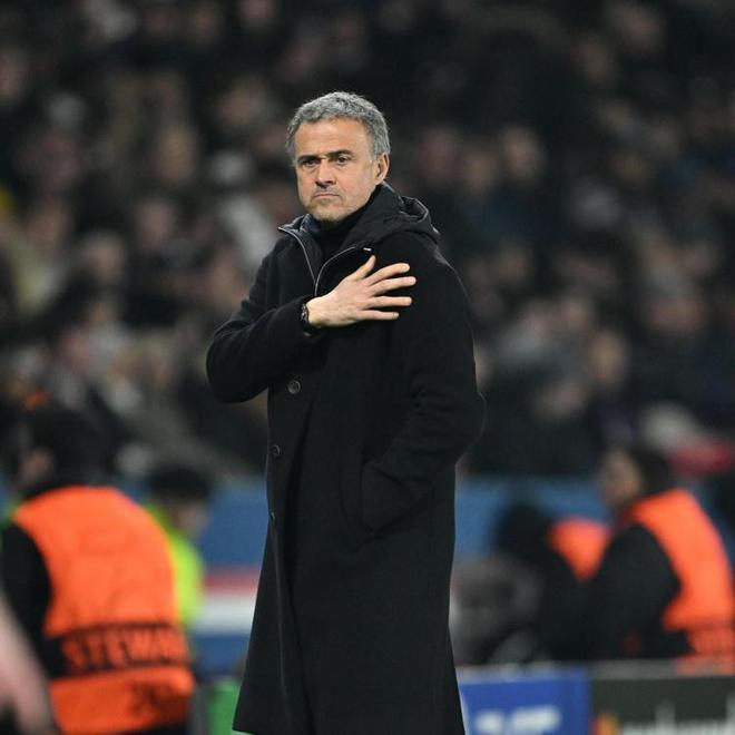 巴黎歐冠決賽創(chuàng)紀錄，半場13射門5射正