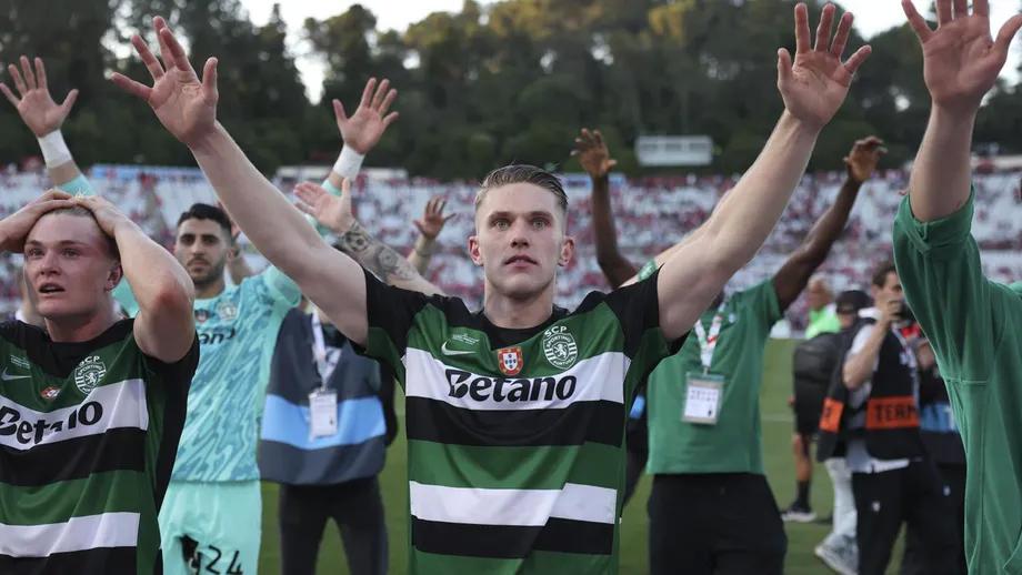 葡媒：馬競將哲凱賴什視為首要目標，轉(zhuǎn)會費對馬競來說不是問題