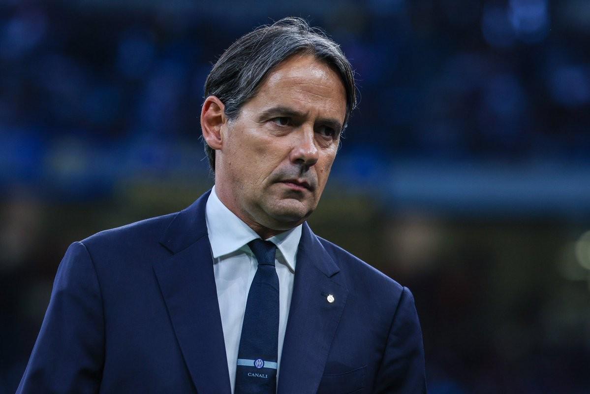 沙媒：小因扎吉將出任新月主帥，周二開會&一周后正式接手