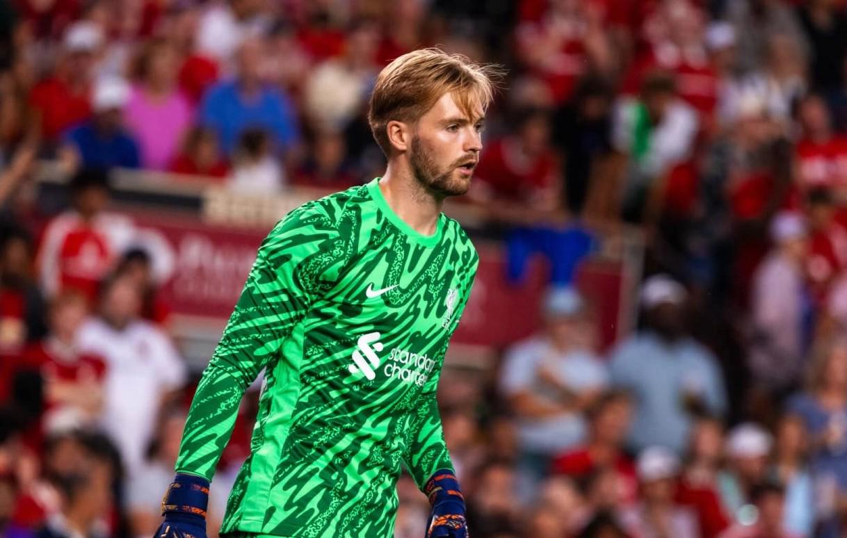 凱萊赫紅軍一線隊(duì)生涯數(shù)據(jù)：出場(chǎng)67次，贏得2次英超、1次歐冠