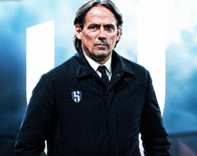 定了！小因扎吉和國(guó)米解約 本周簽約利雅得新月 名記證實(shí)引發(fā)熱議