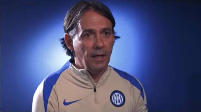 羅馬諾：小因扎吉將與新月簽約2年，稅后年薪2600萬(wàn)歐