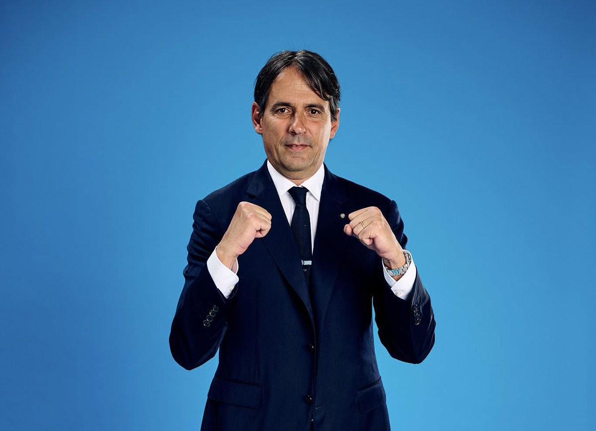 羅馬諾：利雅得新月對(duì)小因扎吉同意執(zhí)教球隊(duì)有信心