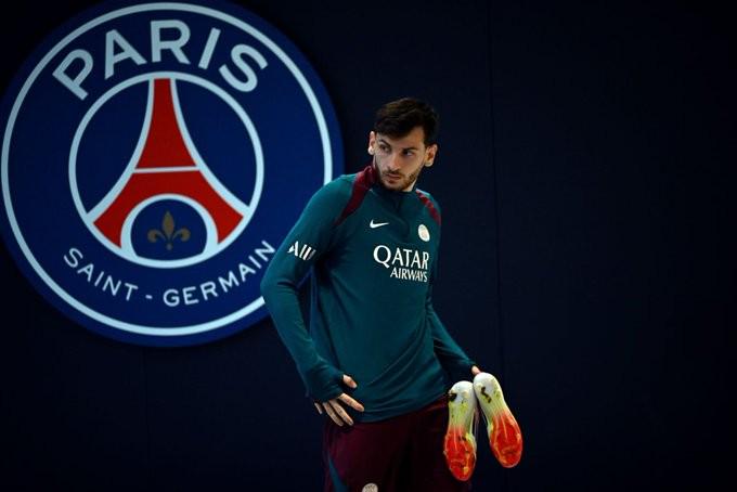 KK：那不勒斯理應(yīng)贏得意甲冠軍，很自豪能夠幫助他們