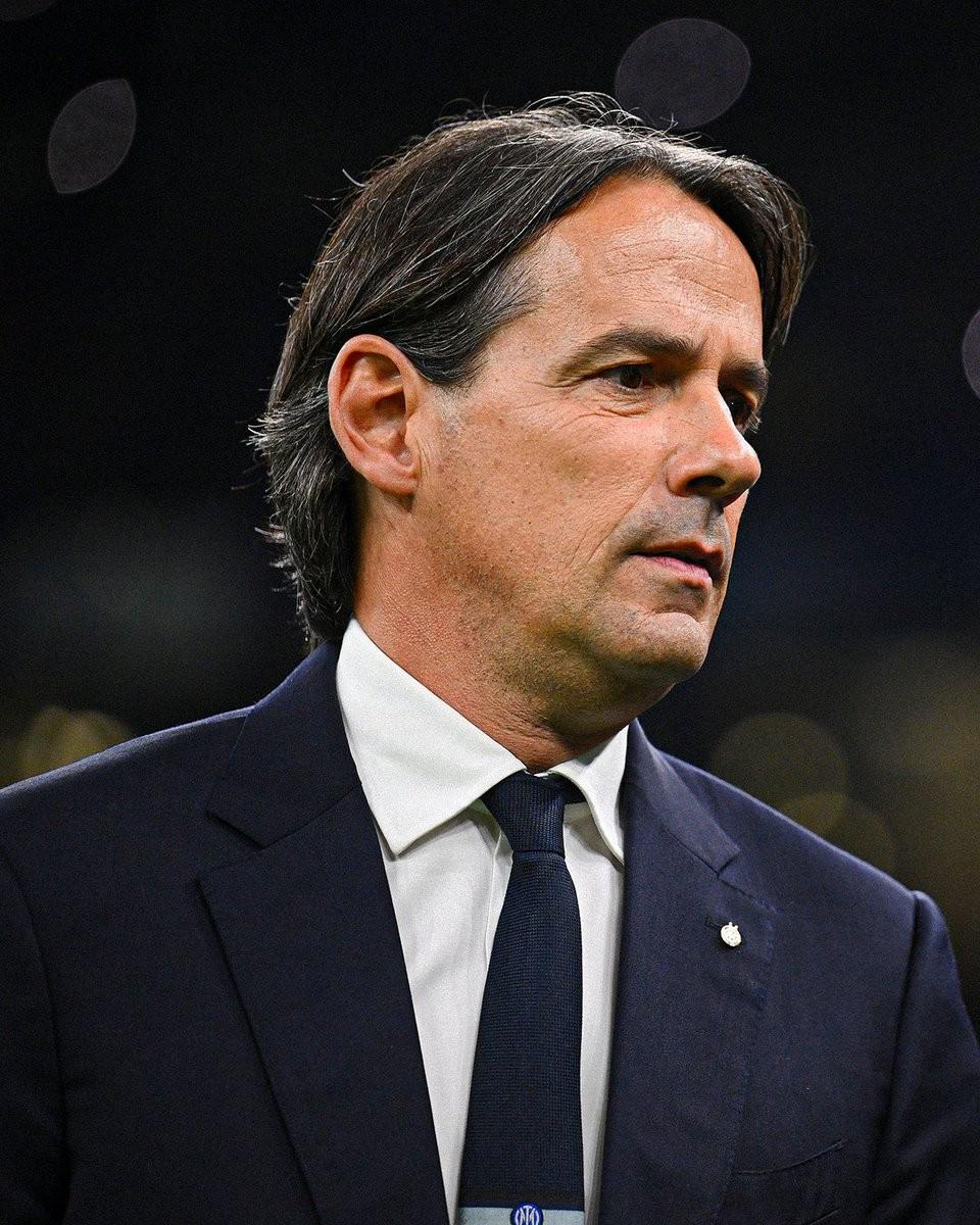 羅馬諾：小因扎吉已與國(guó)米達(dá)成解約協(xié)議，將出任新月主帥