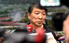 中國女籃新陣容亮相，央視直播張子宇首秀，宮魯鳴挑戰(zhàn)升級！